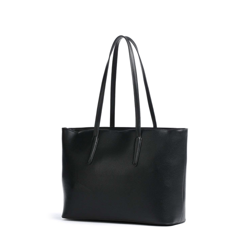 شنطة يد فالنتينو