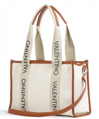 شنط فالنتينو كروس بوديVALENTINO BAGS Windy Crossbo...