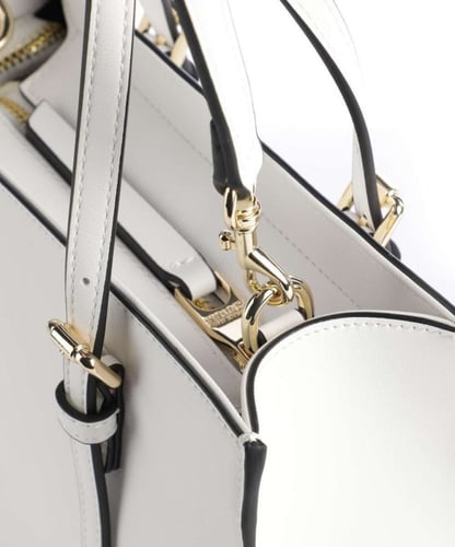 شنطة فرساتشي جينز نسائي VERSACE JEANS COUTURE Rock...