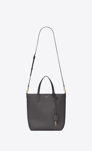 حقيبة نسائية سان لوران