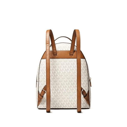 شنطة مايكل كروس باك باك