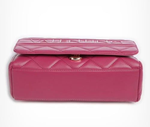 حقيبة فالنتينو كروس