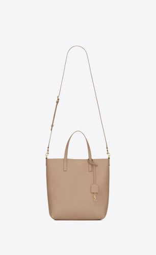 حقيبة نسائية سان لوران