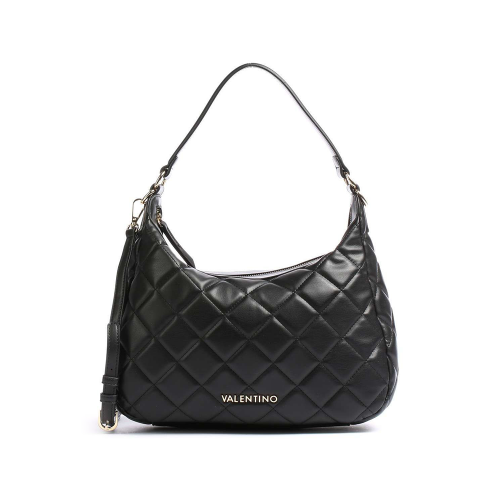 شنطة فالنتينو نسائية أسود