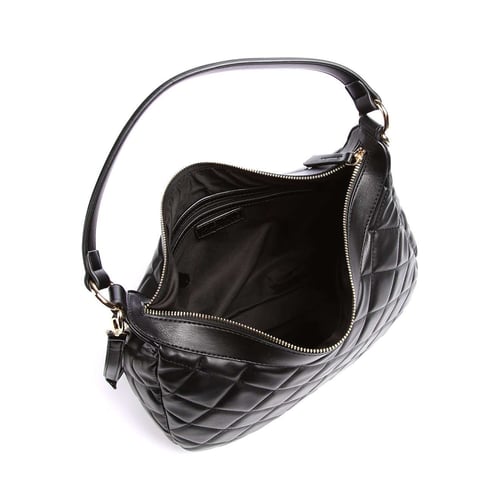 شنطة فالنتينو نسائية أسود