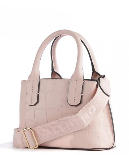 شنط فالنتينو كروس بوديVALENTINO BAGS Windy Crossbo...