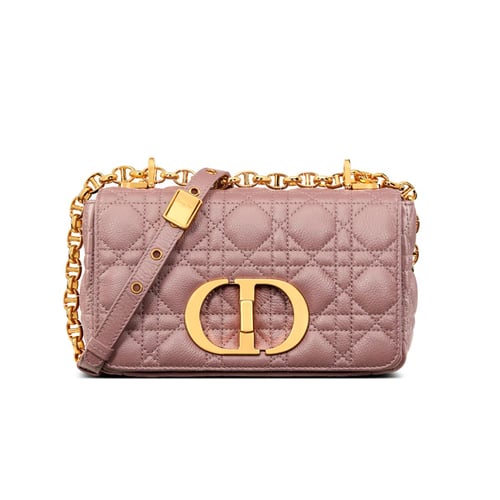 شنطة ديور كارو