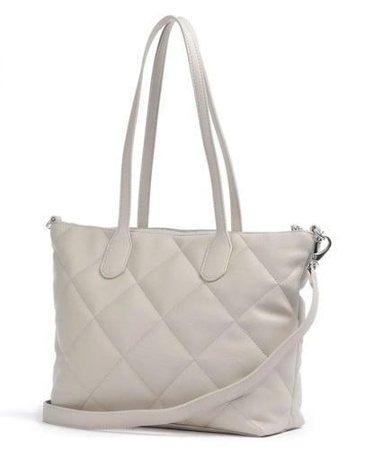 شنطة فالنتينوVALENTINO BAGS Cold Re Tote bag synth...