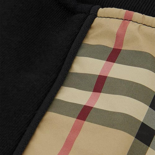 تنوره بربري Burberry