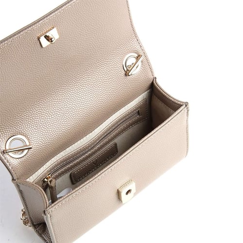 شنطة كتف فالنتينو