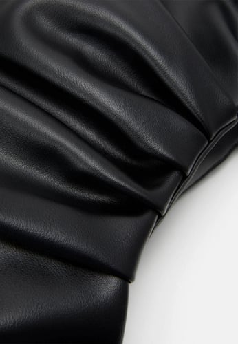 شنطة كتف فالنتينو نسائيValentino Bags LAKE - Handb...