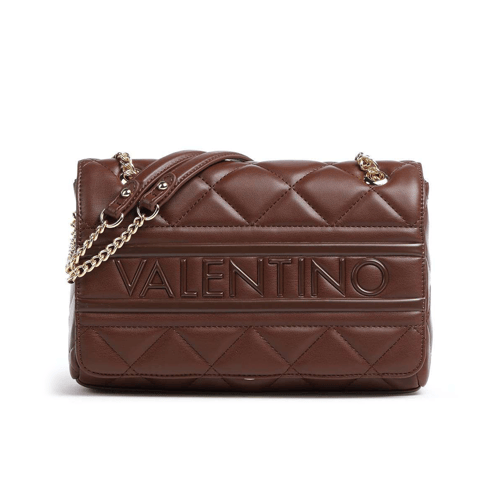 حقيبة فالنتينو كروس