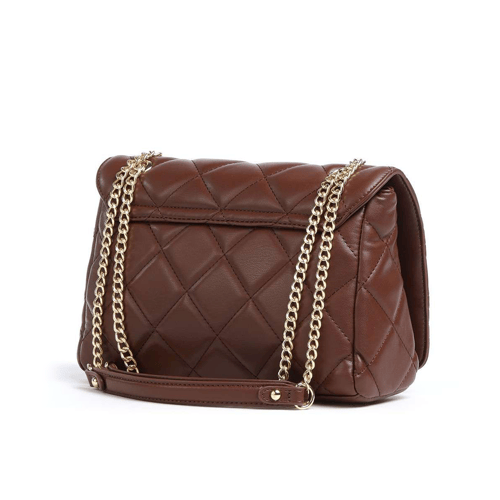 حقيبة فالنتينو كروس