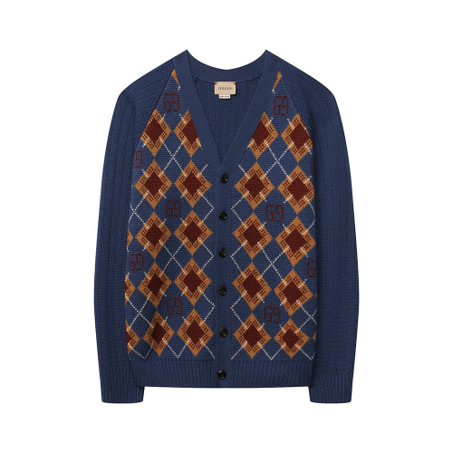 جوتشي Gucci كارديقان