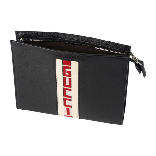 شنطة قوتشي باوتش