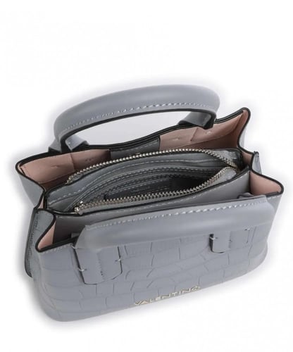 شنط فالنتينو كروس بوديVALENTINO BAGS Windy Crossbo...