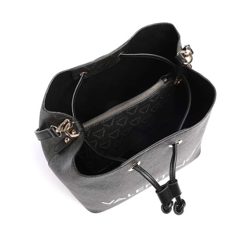 حقيبة نسائية فالنتينو أسود