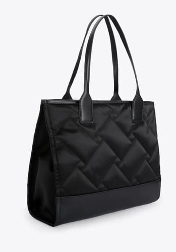 شنطة يد نسائي كورت جيجر لندنKurt Geiger London Rec...