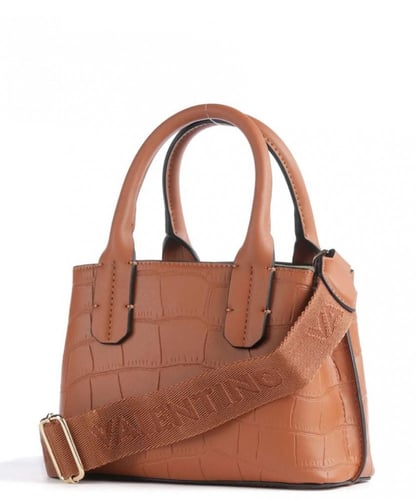 شنط فالنتينو كروس بوديVALENTINO BAGS Windy Crossbo...