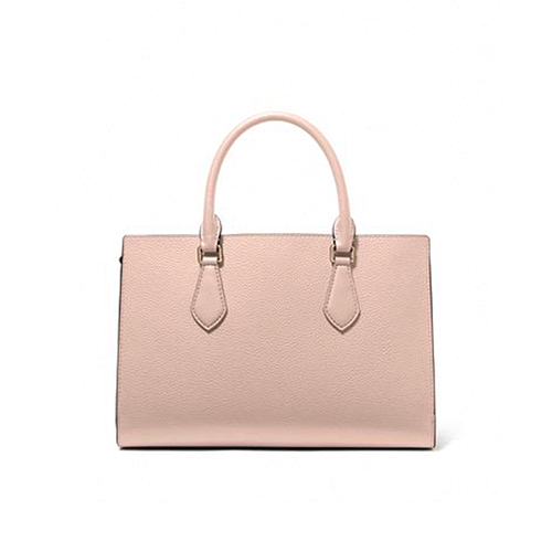 شنطة مايكل كروس فاليري من الجلد