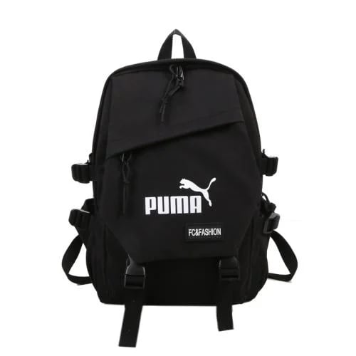 حقيبة Puma