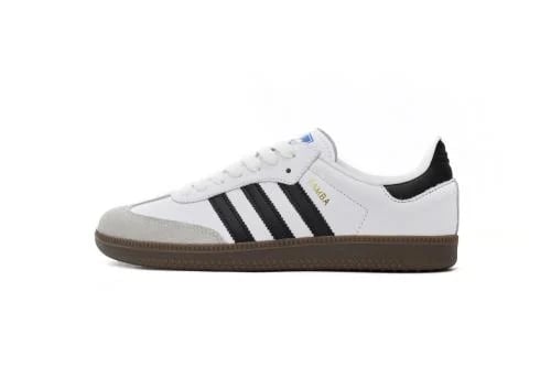 حذاء Adidas Samba