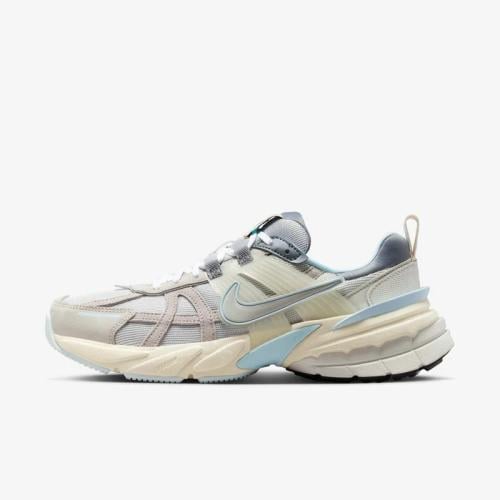 Nike V2K Run