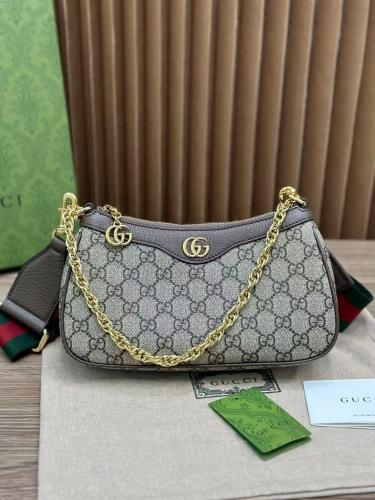 قوتشي 25x15x6.5cm