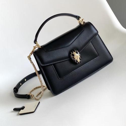 بلقري 19x11x5.5CM