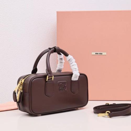 ميوميو 22 سم