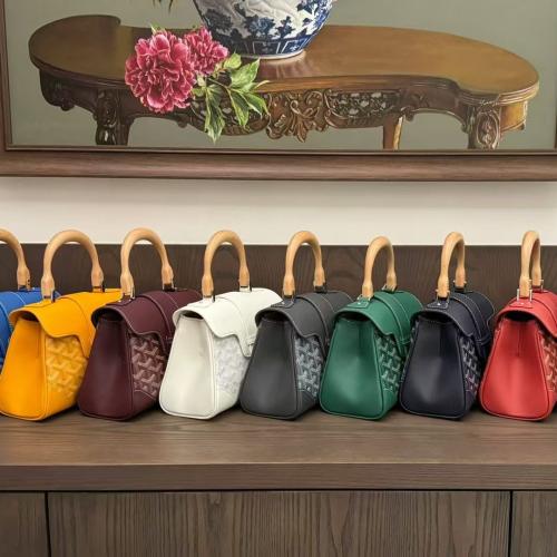 قويارد ميني ‏20x14x9cm