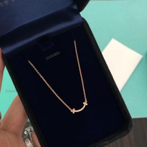 سلسال تيفاني