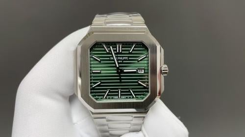 ساعة 45 mmm PATEK PHILIPPE