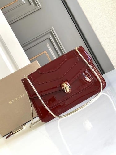 شنطة بلقري 25 cm