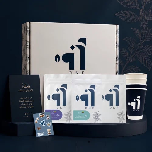 ثلاثيات