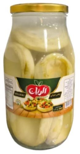 الريان ارضي شوكي 2800 غ