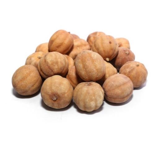 ليمون مجفف 150 غ