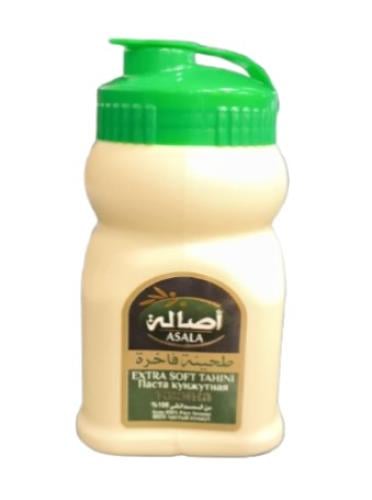 اصالة طحينة 400 غ