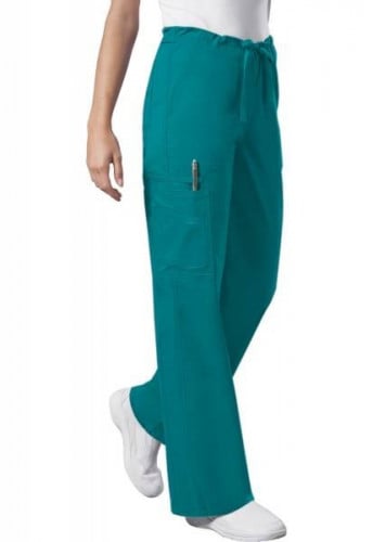 Scrub Unisex Pant Cherokee 4043