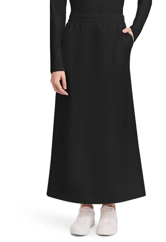 Skirt Woman Cherokee Ultra CK564A