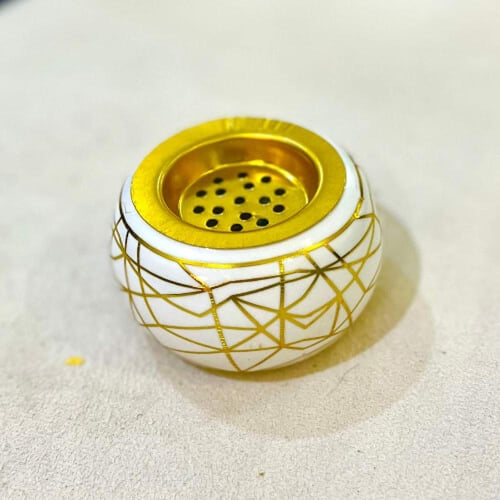 مبخرة سيراميك بالجملة