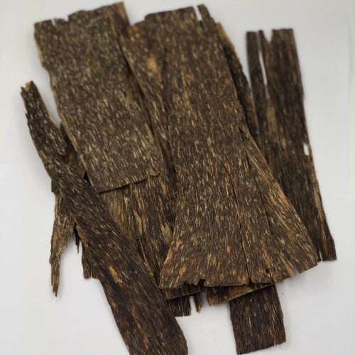 رقائق عود فيتنامي AAA