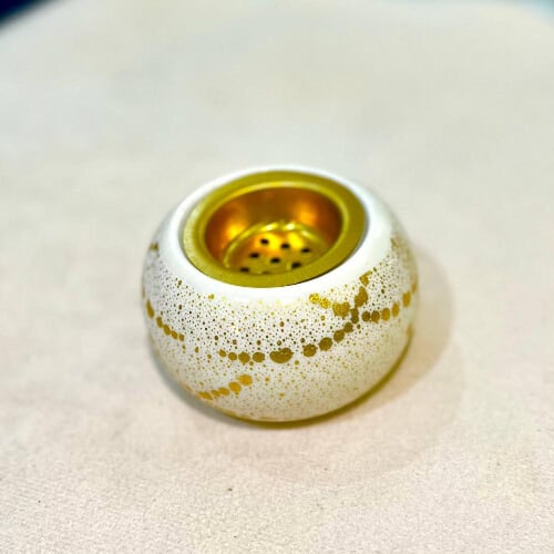 مبخرة سيراميك بالجملة