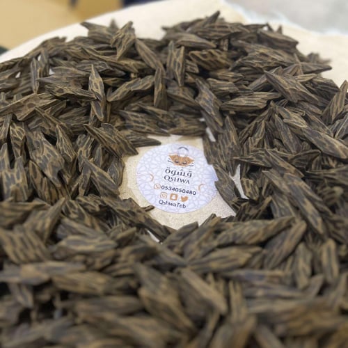 عود كمبودي تايقر vip بالجملة