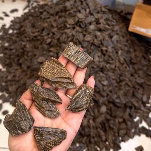 عود كلمنتان فاخر