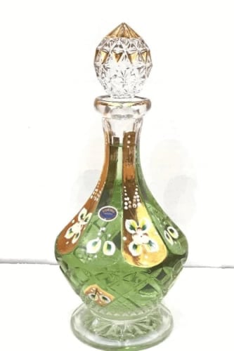 دهن ورد سبارتا فاخر بالجملة