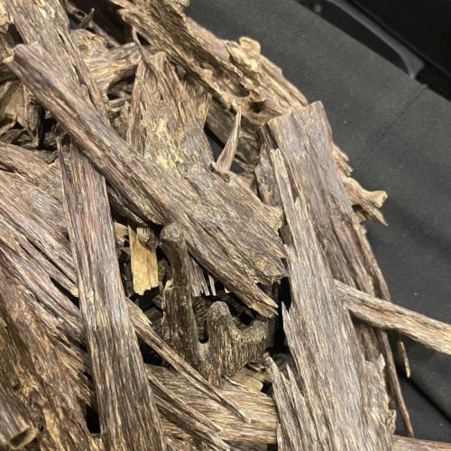 عود هندي نجلاند سوبر مرتفع