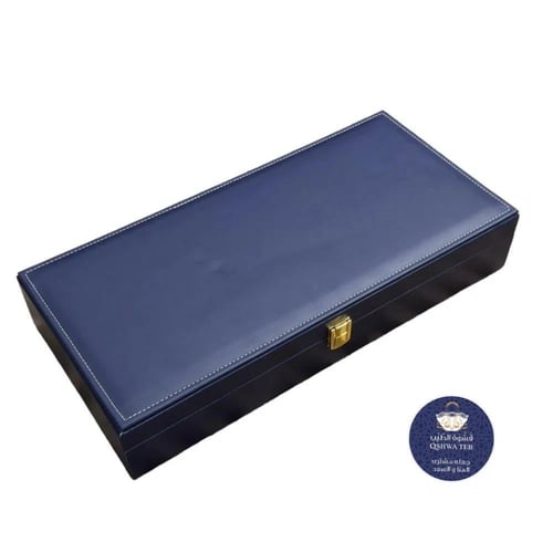 شنطة تخزين دهن العود