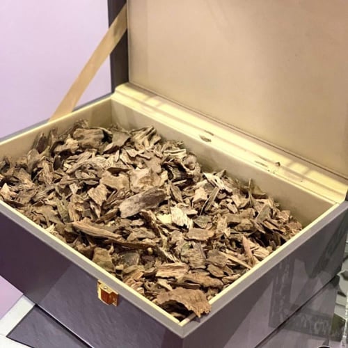 عود سيلاني قديم سوبر بالجملة