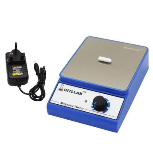 جهاز خلط العطور المغناطيسي